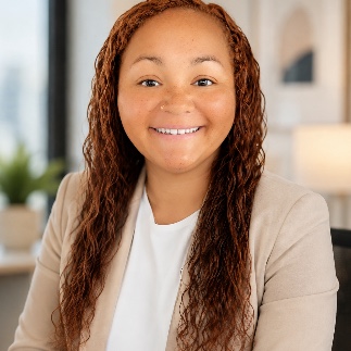 Kachanne Wilcoxon