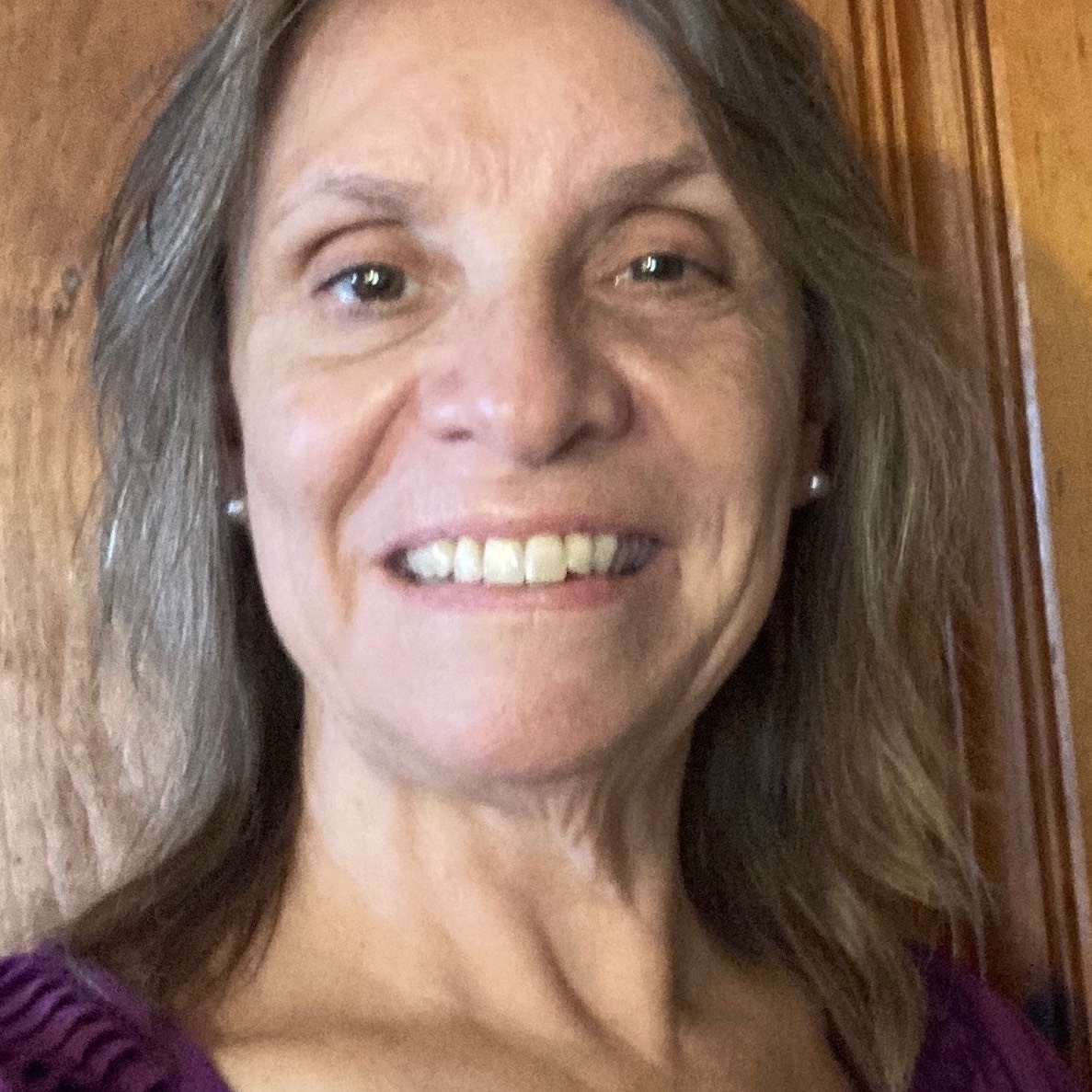Linda King