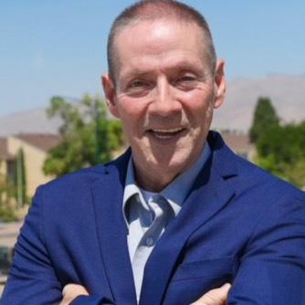 John Davis