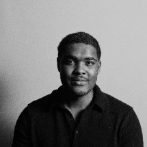 Jeremy Johnson
