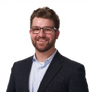 Spencer Meier