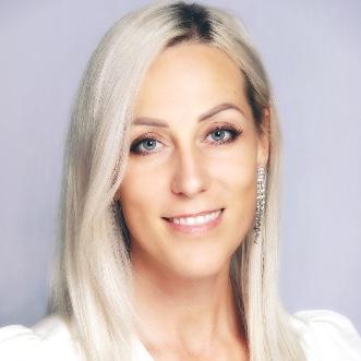 Andrea Sugerek