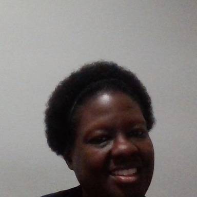 Chiquetta Venning