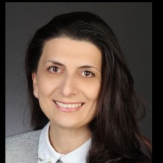 ANNA MELIKYAN