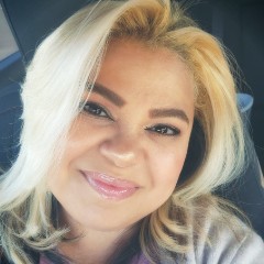 Zhacheli Rodriguez