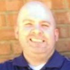 Craig R. Schellman