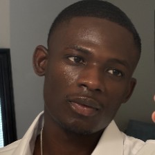 Samuel Agyena
