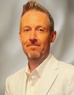 Clayton Williams