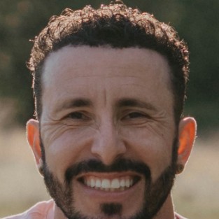 Carlos M Lemoane