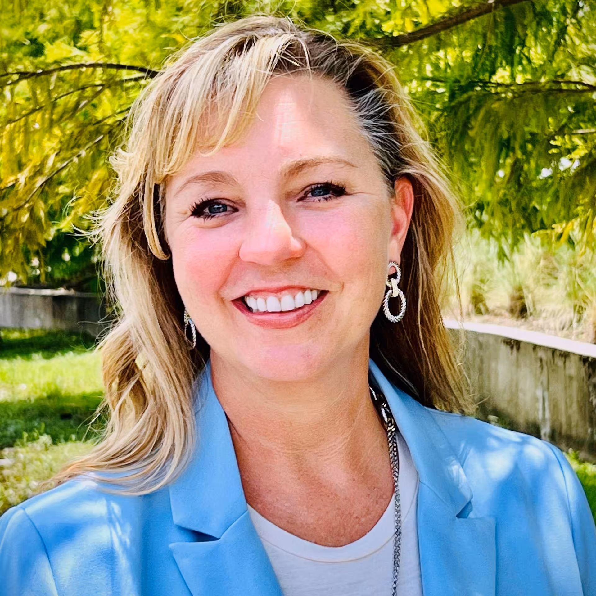 ROBYN MAE HARRISON