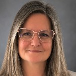 Pamela Pishna