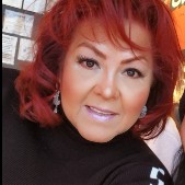 Claudia A. Ang