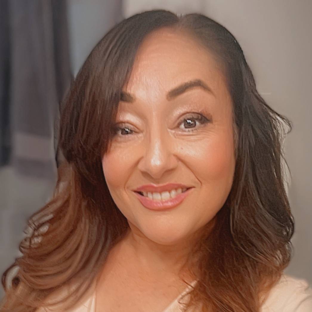 Elaine Martinez