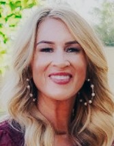 Erin Wells