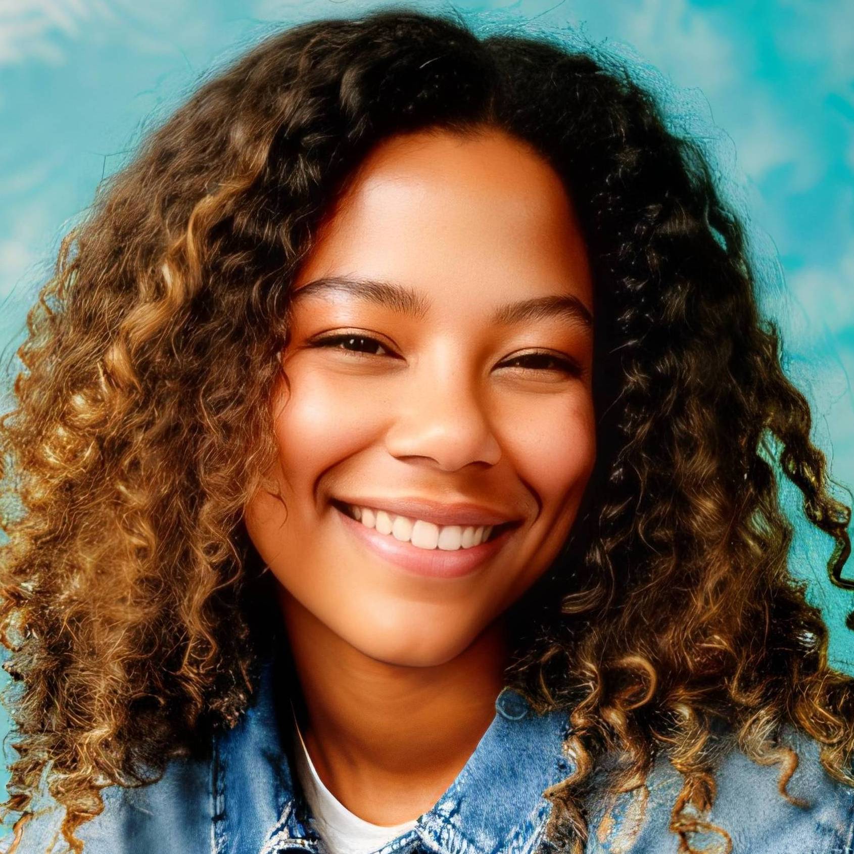 Terran Watson