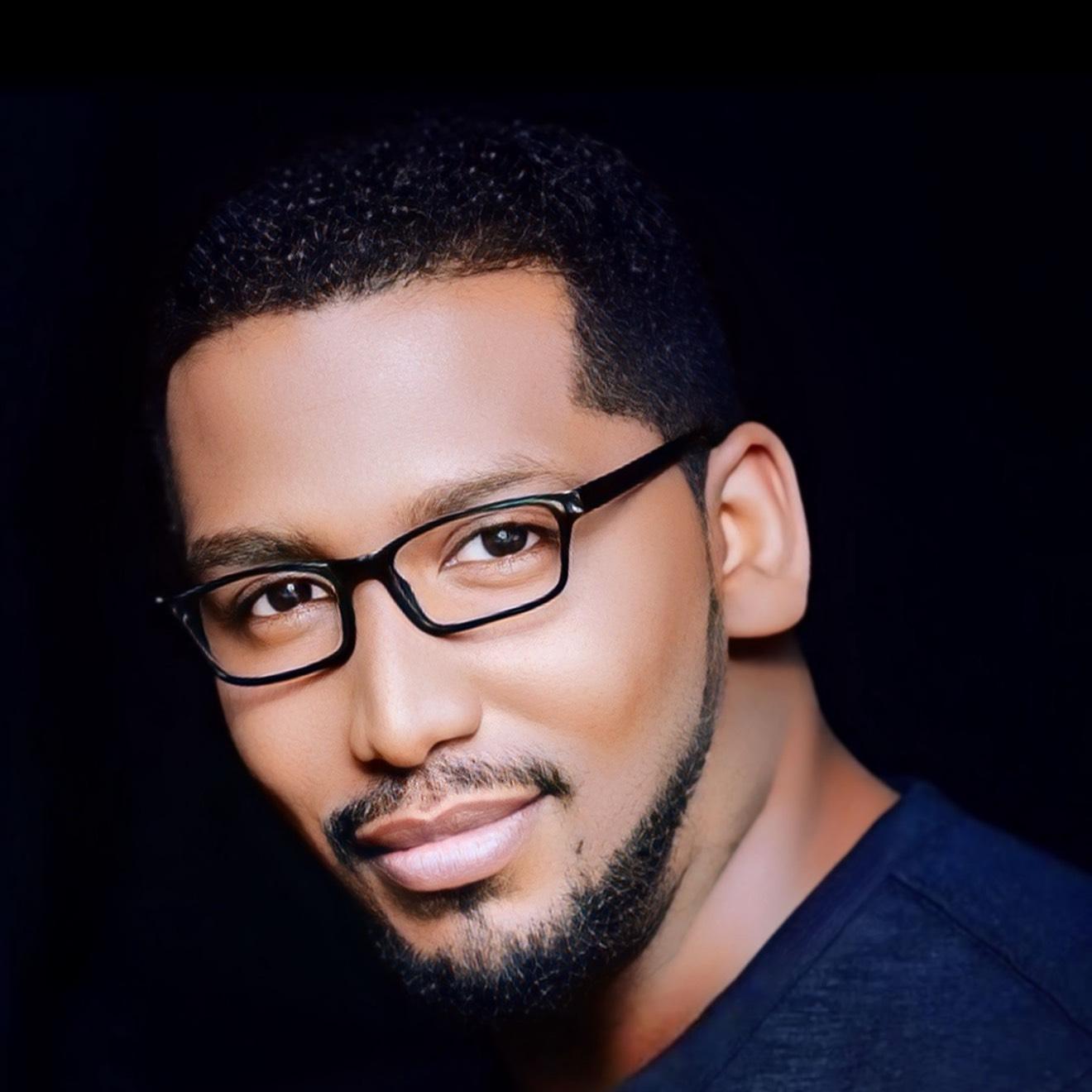 Brandon Ware