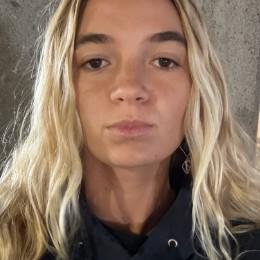 Juliette Gebb
