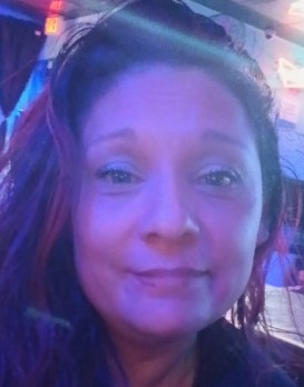 MONICA M. TORRES