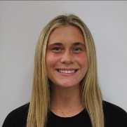 Jacey Beer