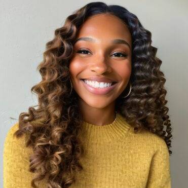 Briana Coursey