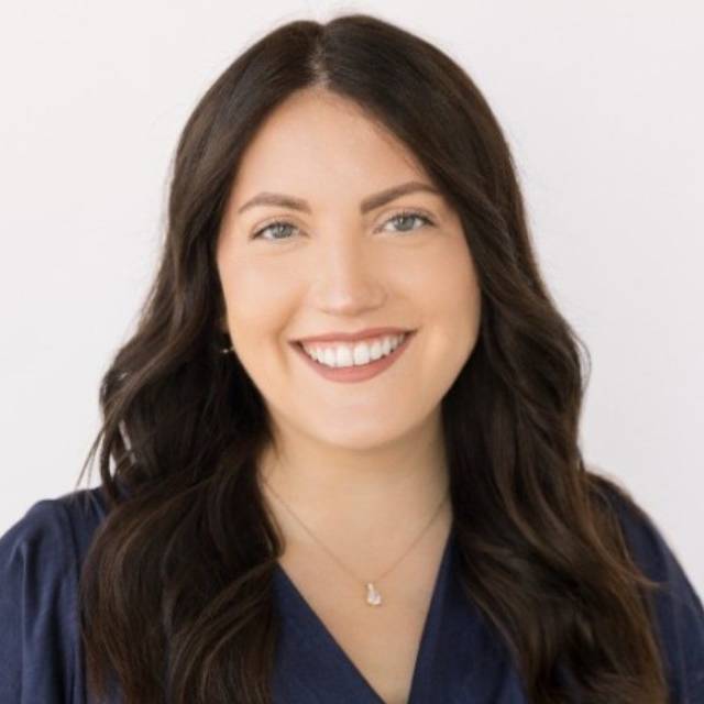 Krystine Towner