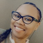LESHUNDA SMITH