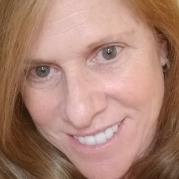 Laurie Quagliata