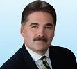 Richard D. Amon