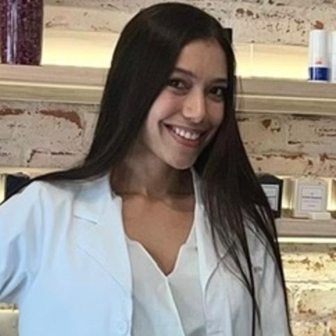 Evelyn Feliciano