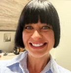 Lisa O'Connell