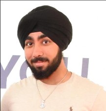 Armaan Sethi