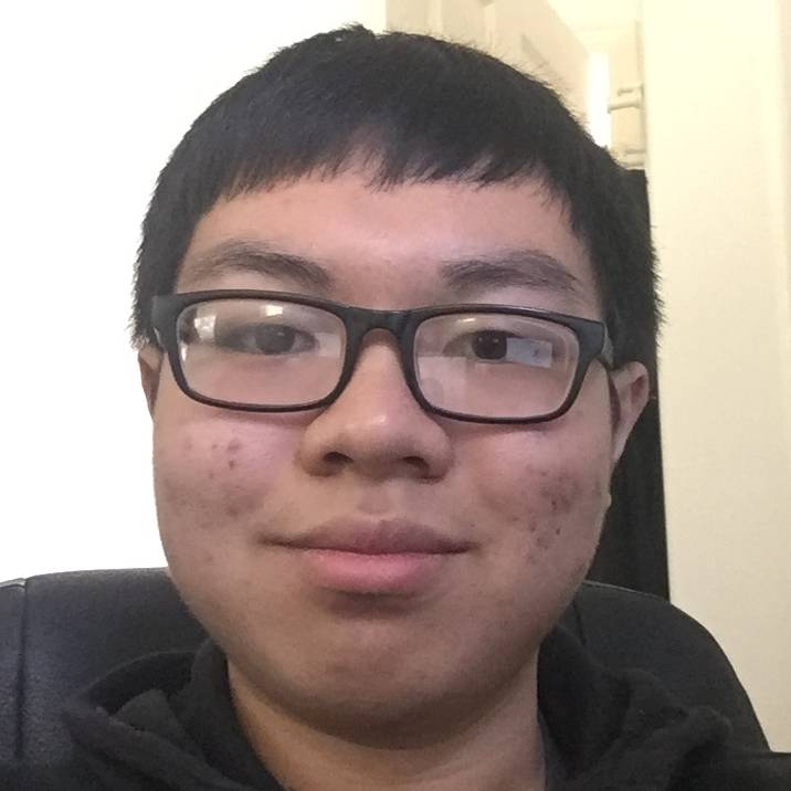 Kevin Truong