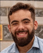 Zechariah Lopez