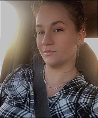 Ashley Prato