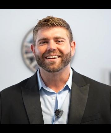 Brandon Moore