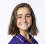 Sara Melitta Gimena Schümmelfeder