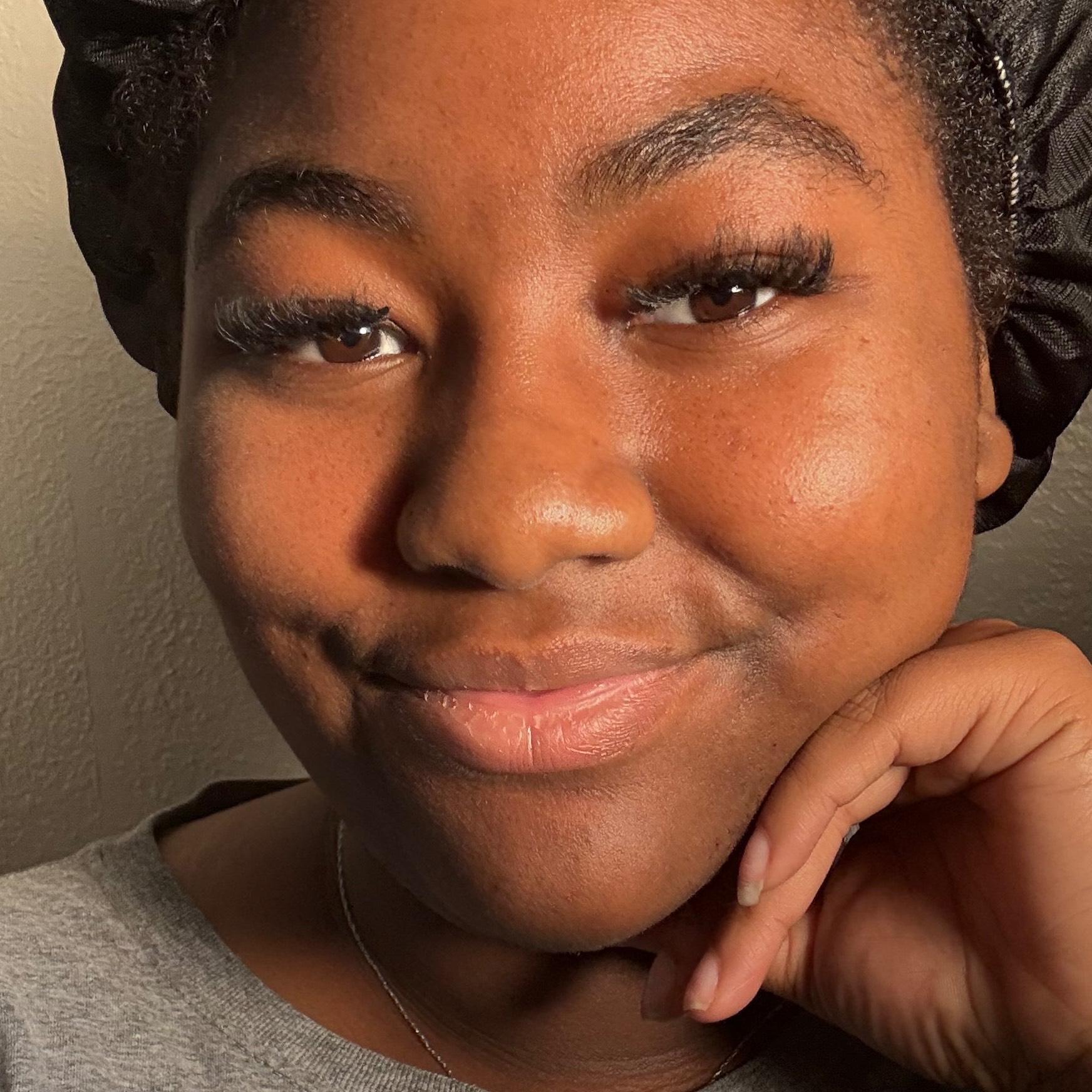 Niani Gibbs