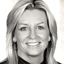 Carmen Gazzilli