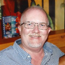 Anthony Tutt