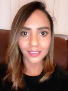AURA CRISTINA HERNANDEZ AVALOS