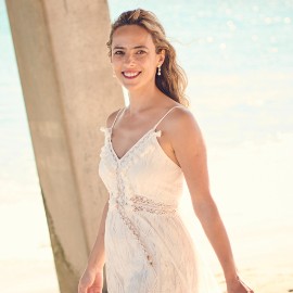 Tamar Ferrara