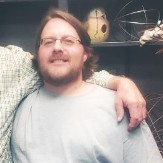 Joseph R. Sheffield