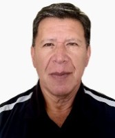 Bladimir Prado Perez