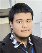 Arriza Wibowo