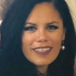 Joan Graham
