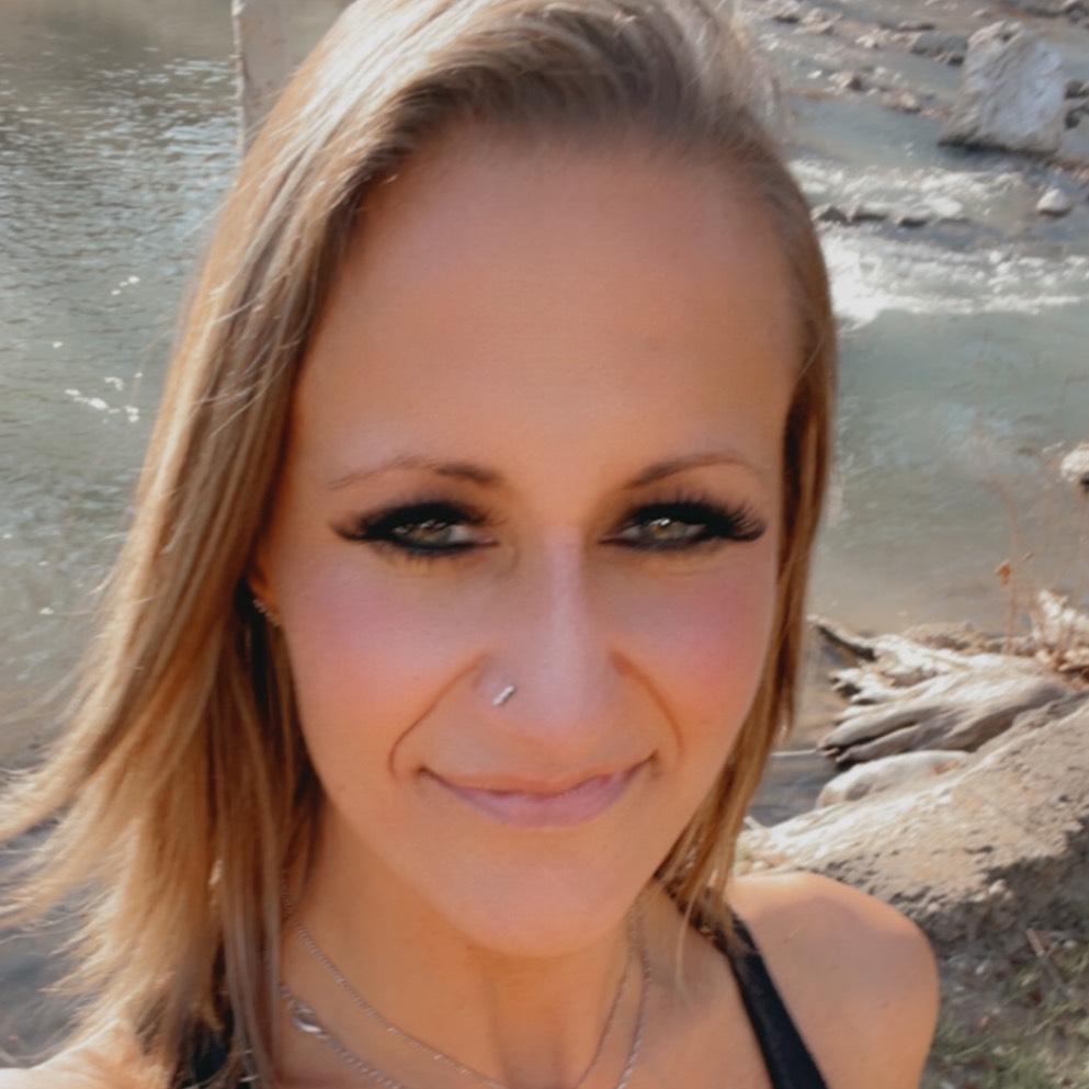 Kristin Tiede