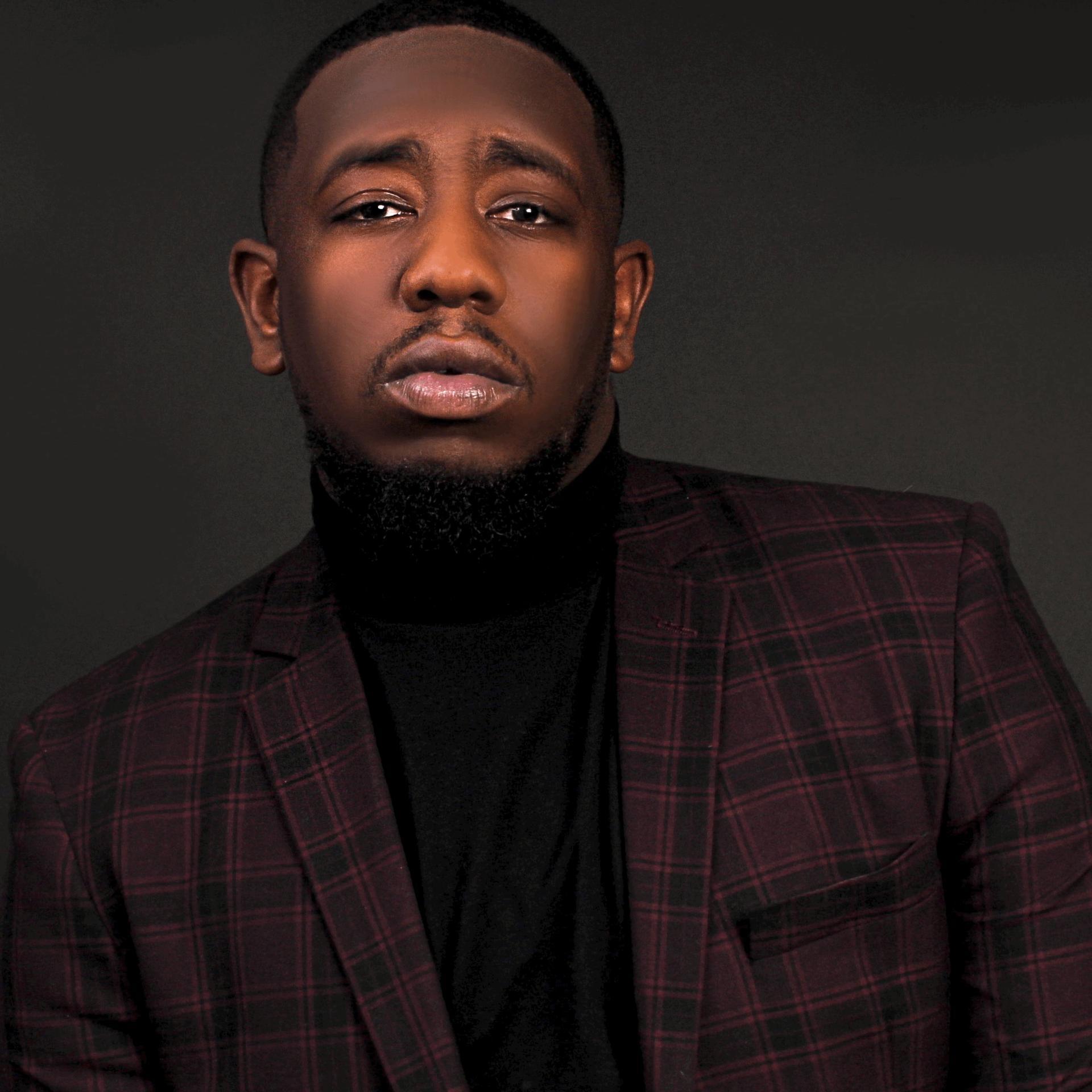 MATTHIEU MBAYABO