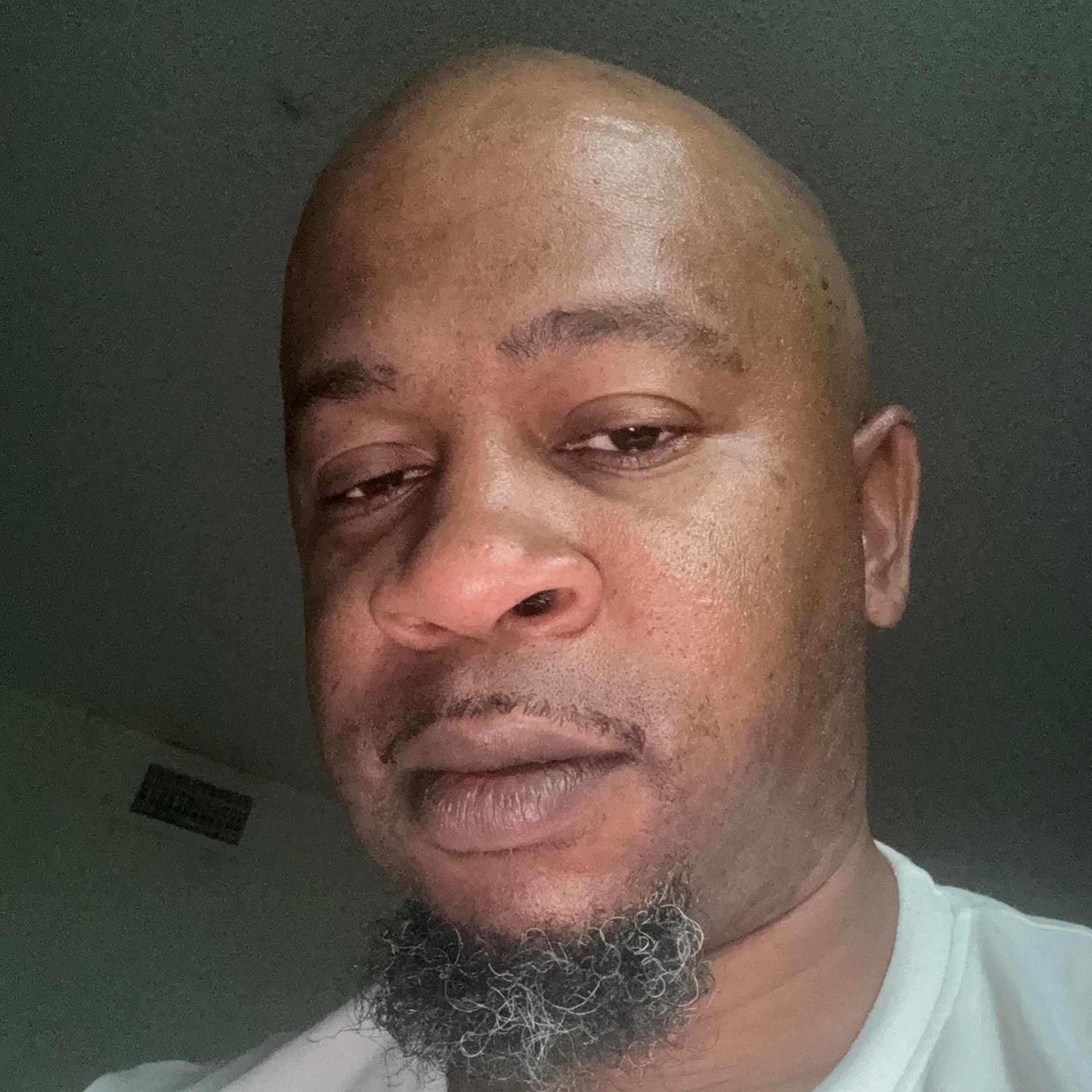 Antonio Beverly