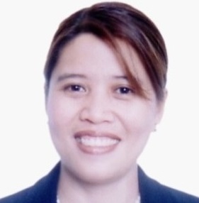 Marie Avaricio Avaricio