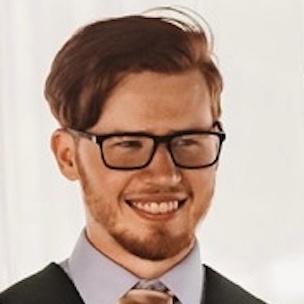 Dainger Adams